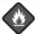 Portacool Apex PACA07001A1 - Mise en garde - Consulter le Manuel du propriétaire Entretien par du personnel formé recommandé. - 4
