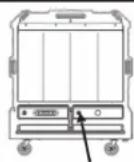 Portacool Apex PACA07001A1 - GUIDE DE DEMARRAGE - 2