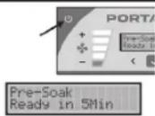 Portacool Apex PACA07001A1 - GUIDE DE DEMARRAGE - 4