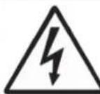 Portacool Apex PACA07001A1 - WARNING: Consult Owner's Manual. Service by trained personnel recommended. - 3