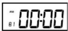 Pyramid Time Systems 2500 - 06-AJUSTA LA HORA DE VERANO - 7