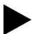 Pyramid Time Systems 2500 - IMPORTANT: - 2