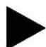 Pyramid Time Systems 2500 - IMPORTANTE: - 1