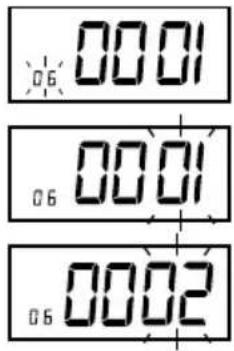 Pyramid Time Systems 2500 - 06-AJUSTA LA HORA DE VERANO - 1