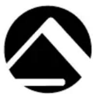 Pyramid Time Systems 2500 - SIMPLE: SMART® - 1
