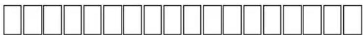 Pyramid Time Systems 2500 - IMPORTANT: - 3