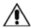 Ceado ES700 - Installation des Modells ES900: "on counter" und "in counter" - 2