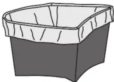 Ceado ES700 - USE - 4