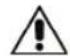 Ceado ES700 - Installation des Modells ES900: "on counter" und "in counter" - 9