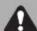 LiftMaster 041-0405-000 - 1