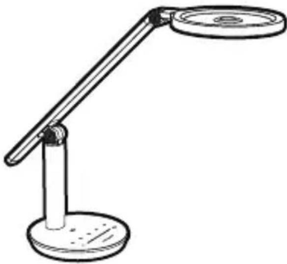 HONEYWELL HWT-H6 - SPÉCIFICATIONS TECHNIQUES - 1