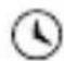 HONEYWELL HWT-H6 - Mode veille - 1