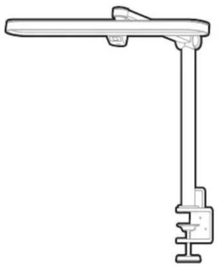 HONEYWELL HWT-05B02 - NETTOYAGE ET ENTRETIEN - 1