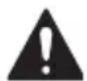 HONEYWELL RTH21B - PRECAUCIÓN: PELIGRO POR DESCARGA ELÉCTRICA - 1