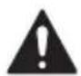 HONEYWELL RTH21B - ATTENTION : RISQUE ÉLECTRIQUE - 1