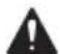 HONEYWELL RTH21B - Desconecte la corriente. Para - 1