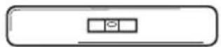 HONEYWELL RTH21B - Outils dont vous aurez besoin - 4
