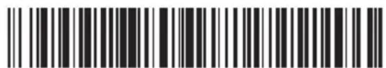 HONEYWELL RTH21B - Programar horario - 4