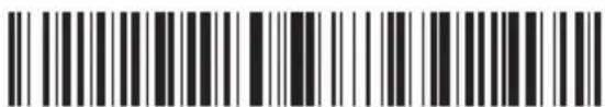 HONEYWELL RTH21B - CFR § 15.21 (USA uniquement) - 1