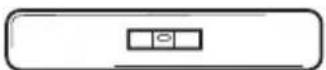 HONEYWELL RTH21B - Herramientas que necesitará - 4