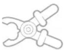 HONEYWELL RTH21B - Outils dont vous pourriez avoir besoin - 1