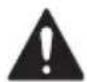HONEYWELL RTH21B - ATTENTION : AVIS CONCERNANT LE MERCURE - 1