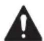 HONEYWELL RTH21B - CAUTION: ELECTRICAL HAZARD - 1