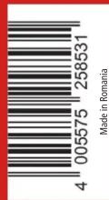 Fleischmann 714502 - Fleischmann - 2