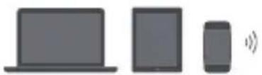 BOGASING G4 - Bluetoothペアリング - 1