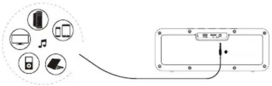 BOGASING G4 - Connessione Cablata - 1