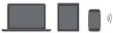 BOGASING G4 - Conexiones Bluetooth - 1