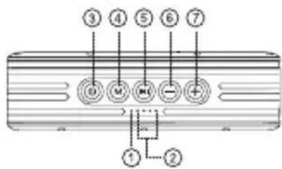 BOGASING G4 - Accessories - 3