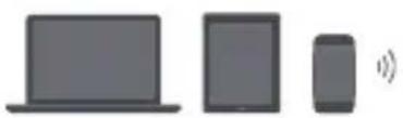 BOGASING G4 - Connexion Bluetooth - 1