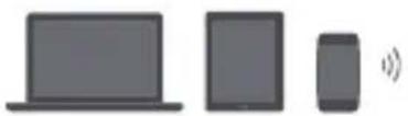BOGASING G4 - Connessioni Bluetooth - 1