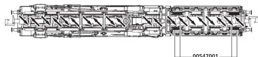 Fleischmann 714572 - Fleischmann - 3