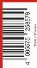 Fleischmann 714572 - Fleischmann - 2