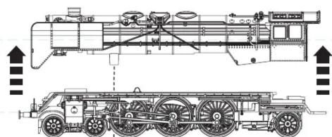 Fleischmann 714572 - Fleischmann - 4