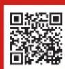 Fleischmann 714572 - Fleischmann - 3