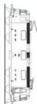 Fleischmann 732471 - Fleischmann - 4