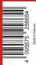 Fleischmann 732471 - Fleischmann - 2