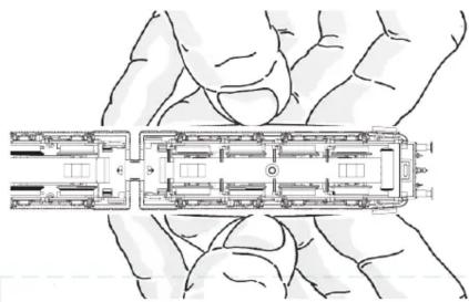 Fleischmann 725170 - FLEISCHMANN - 4