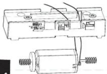 Fleischmann 725170 - FLEISCHMANN - 5