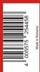 Fleischmann 725170 - FLEISCHMANN - 1
