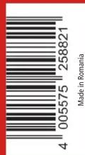 Fleischmann 708705 - Fleischmann - 2