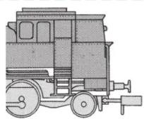 Fleischmann 708705 - Fleischmann - 4