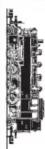 Fleischmann 708705 - Fleischmann - 7