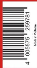 Fleischmann 7360005 - Fleischmann - 2