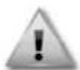 Canarm BPT12-13H1 - INSTALLATION INSTRUCTIONS - 1