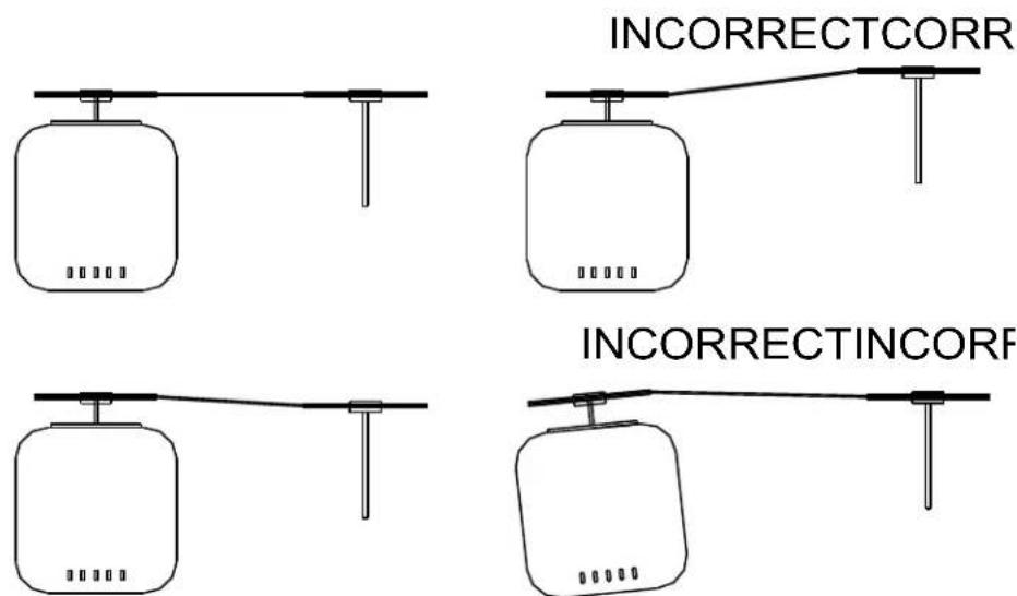 Canarm HVA24T10075 - BELT AND PULLEY REPLACEMENT - 1