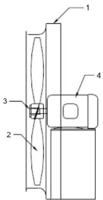 Canarm HVA24T10075 - MODELS: DDS, DDP, ADD, ADDR - 1